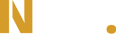 INBIZ Cowork Logo